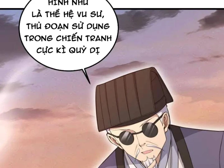 Đệ Nhất Danh Sách Chapter 576 - 43