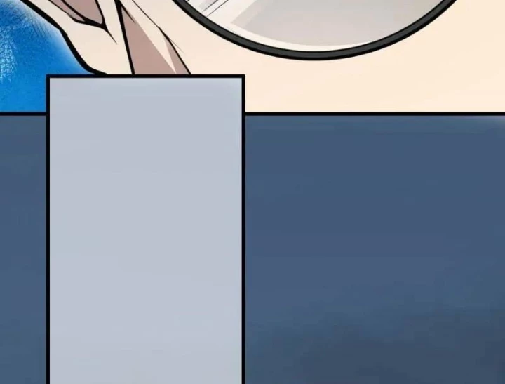 Đệ Nhất Danh Sách Chapter 576 - 46