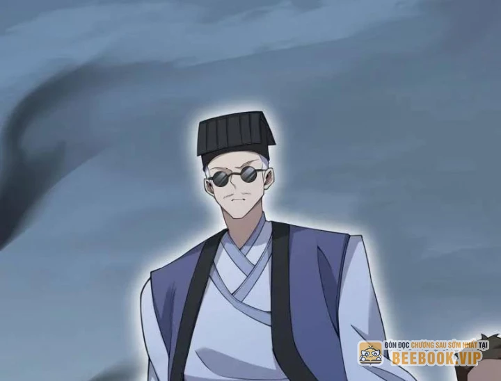 Đệ Nhất Danh Sách Chapter 576 - 48