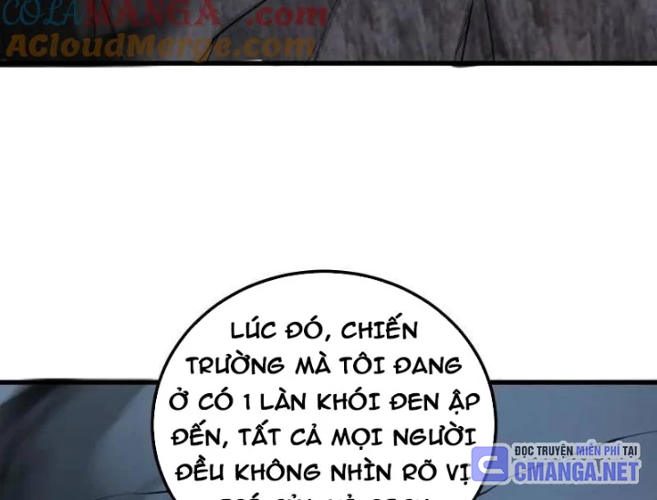 Đệ Nhất Danh Sách Chapter 576 - 51