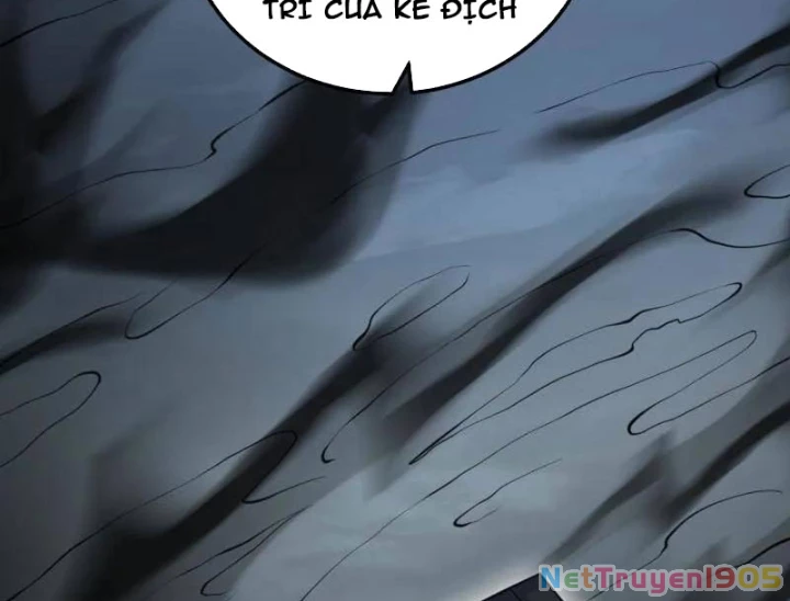 Đệ Nhất Danh Sách Chapter 576 - 52