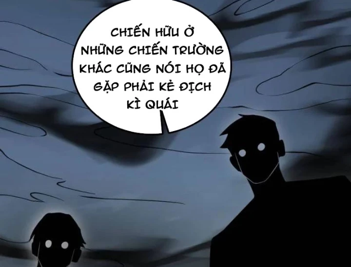 Đệ Nhất Danh Sách Chapter 576 - 55
