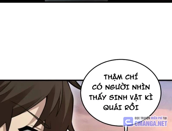 Đệ Nhất Danh Sách Chapter 576 - 57
