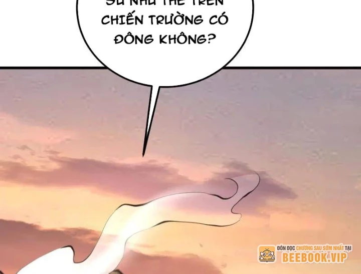 Đệ Nhất Danh Sách Chapter 576 - 60