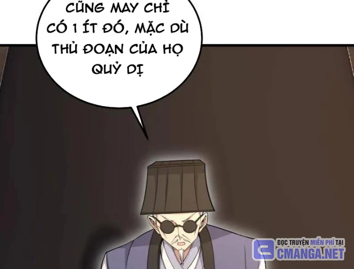Đệ Nhất Danh Sách Chapter 576 - 63