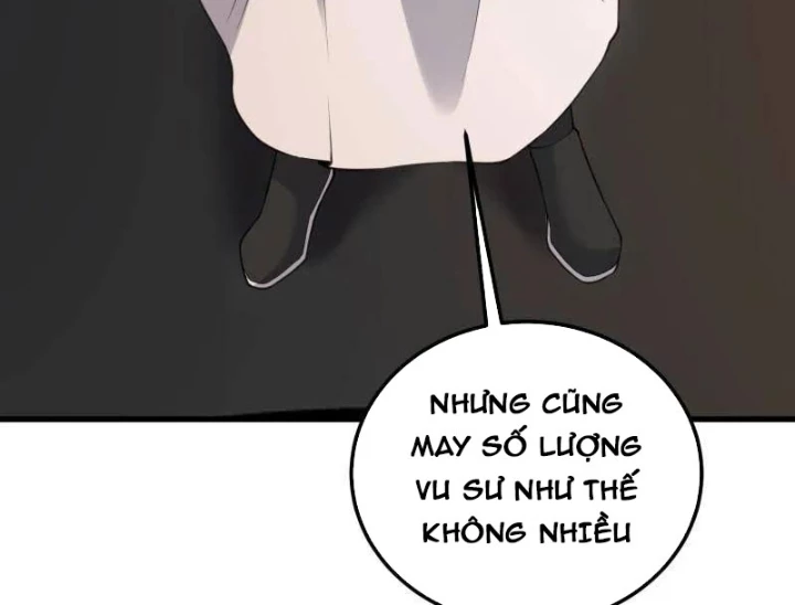 Đệ Nhất Danh Sách Chapter 576 - 65