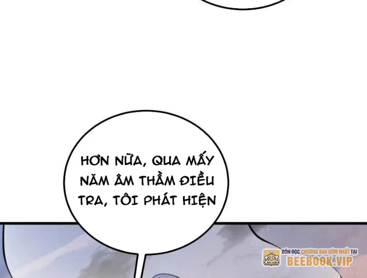 Đệ Nhất Danh Sách Chapter 576 - 66