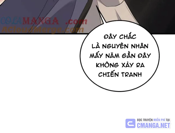 Đệ Nhất Danh Sách Chapter 576 - 69