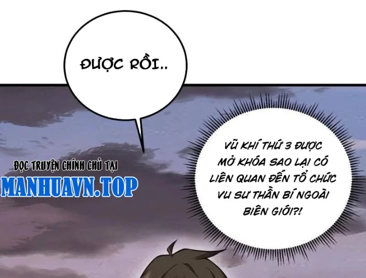 Đệ Nhất Danh Sách Chapter 576 - 70