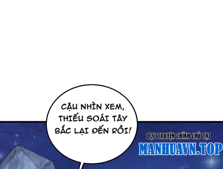 Đệ Nhất Danh Sách Chapter 576 - 79