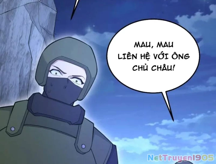 Đệ Nhất Danh Sách Chapter 576 - 80