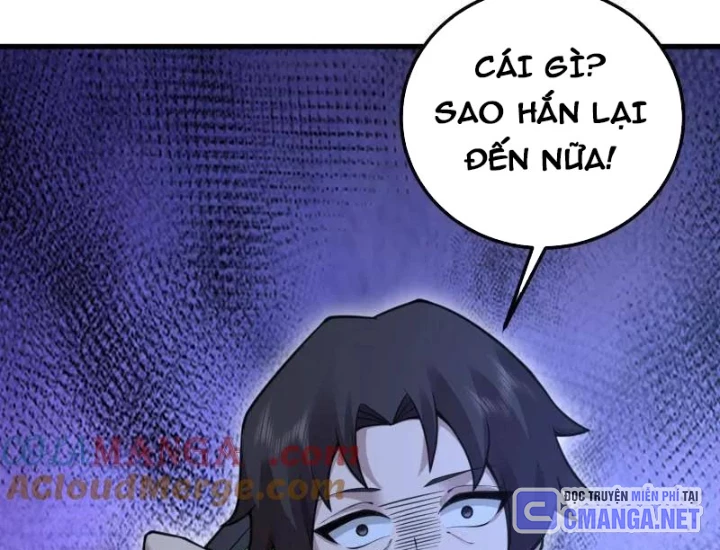 Đệ Nhất Danh Sách Chapter 576 - 93