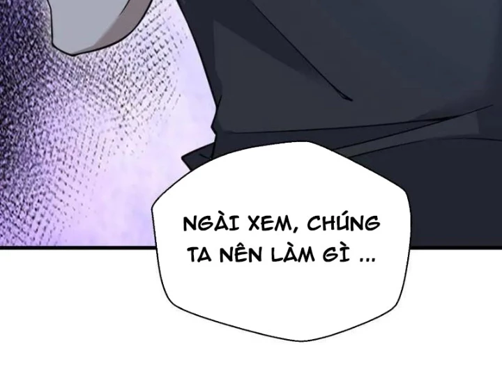 Đệ Nhất Danh Sách Chapter 576 - 95