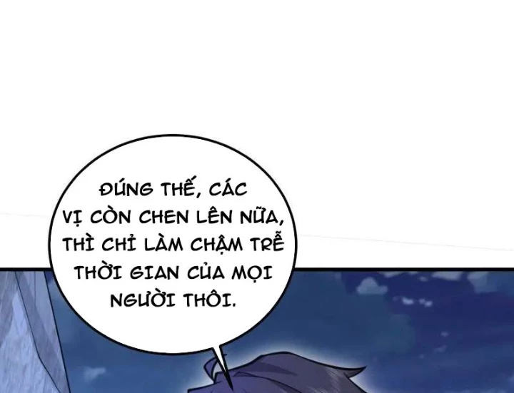 Đệ Nhất Danh Sách Chapter 576 - 109