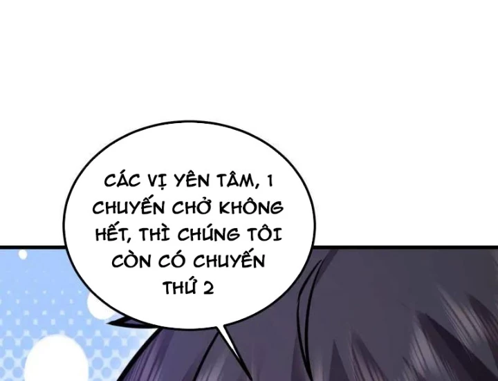 Đệ Nhất Danh Sách Chapter 576 - 112