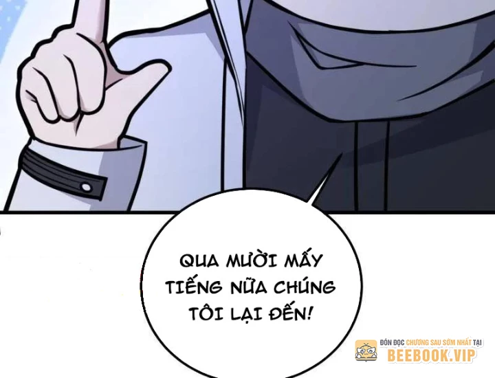 Đệ Nhất Danh Sách Chapter 576 - 114