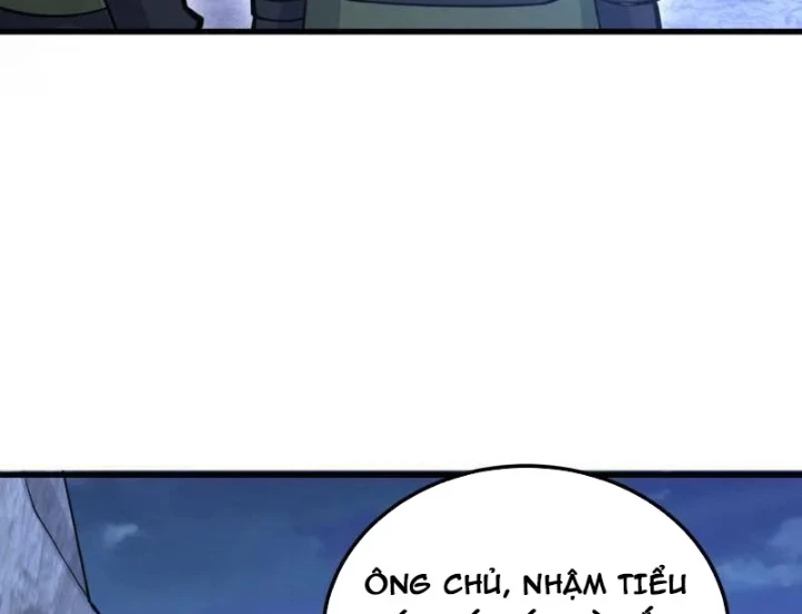 Đệ Nhất Danh Sách Chapter 576 - 118