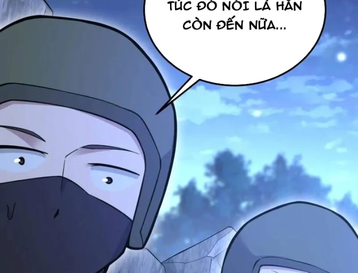 Đệ Nhất Danh Sách Chapter 576 - 119