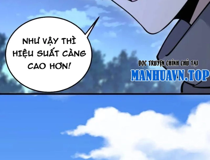 Đệ Nhất Danh Sách Chapter 576 - 134