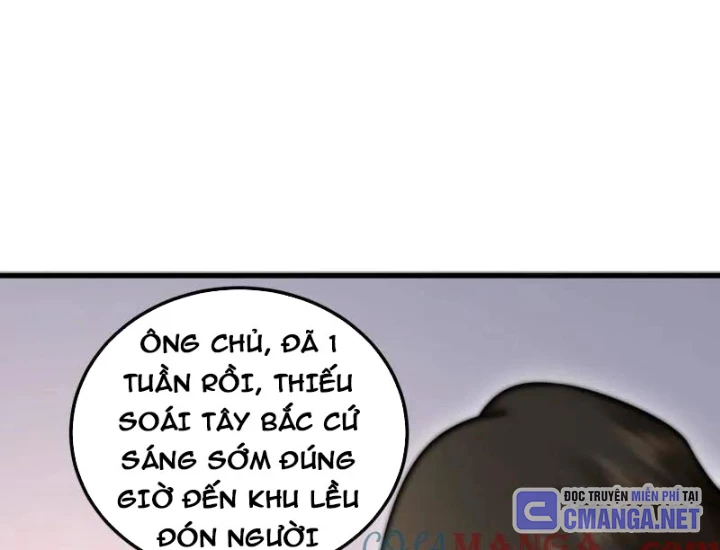 Đệ Nhất Danh Sách Chapter 576 - 141