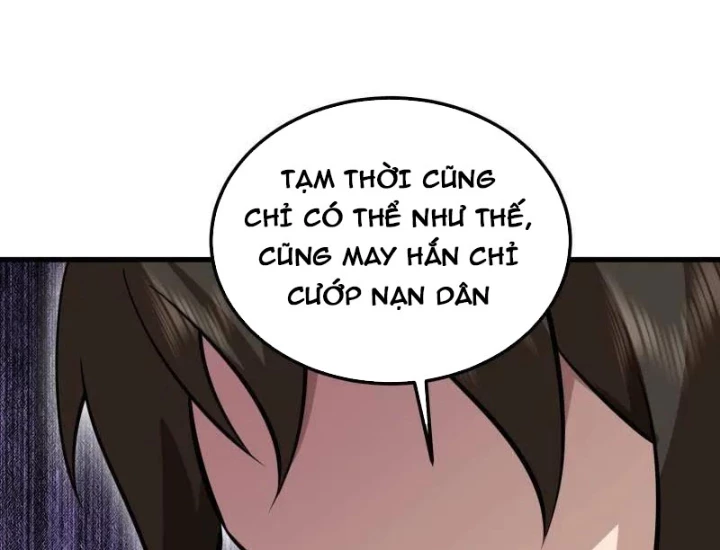 Đệ Nhất Danh Sách Chapter 576 - 145