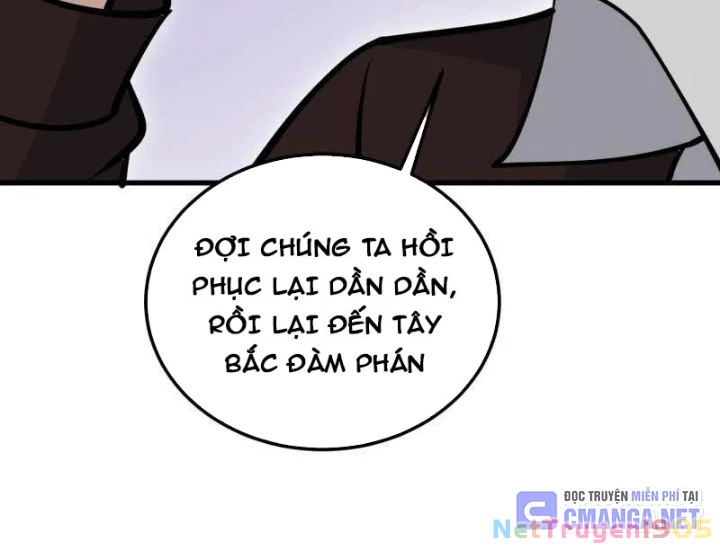 Đệ Nhất Danh Sách Chapter 576 - 147