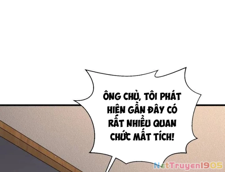 Đệ Nhất Danh Sách Chapter 576 - 148
