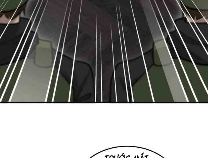 Đệ Nhất Danh Sách Chapter 576 - 154