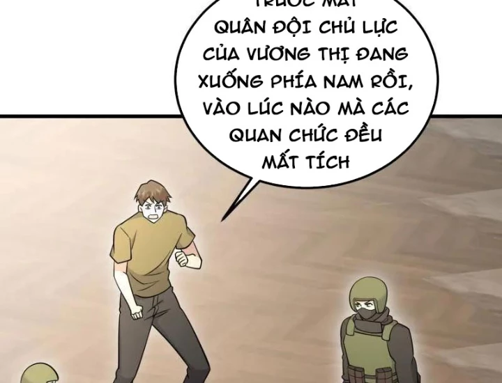 Đệ Nhất Danh Sách Chapter 576 - 155