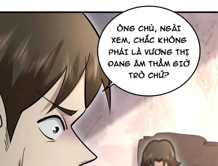 Đệ Nhất Danh Sách Chapter 576 - 161