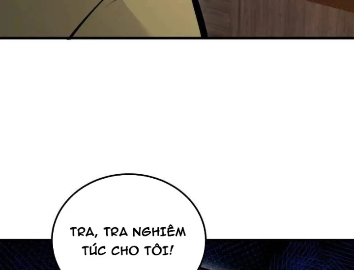 Đệ Nhất Danh Sách Chapter 576 - 163