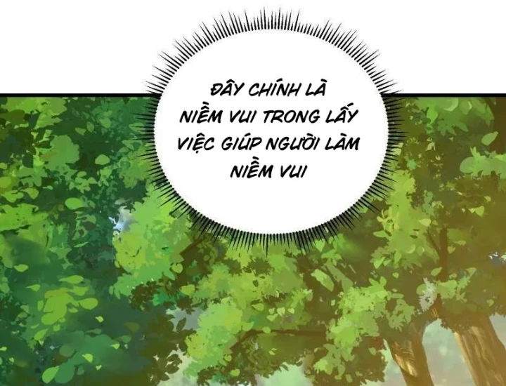 Đệ Nhất Danh Sách Chapter 576 - 175