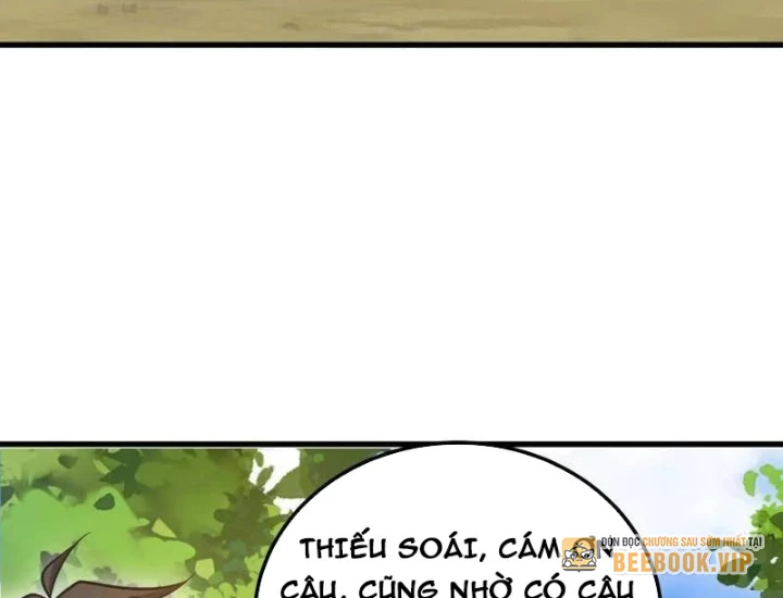 Đệ Nhất Danh Sách Chapter 576 - 180