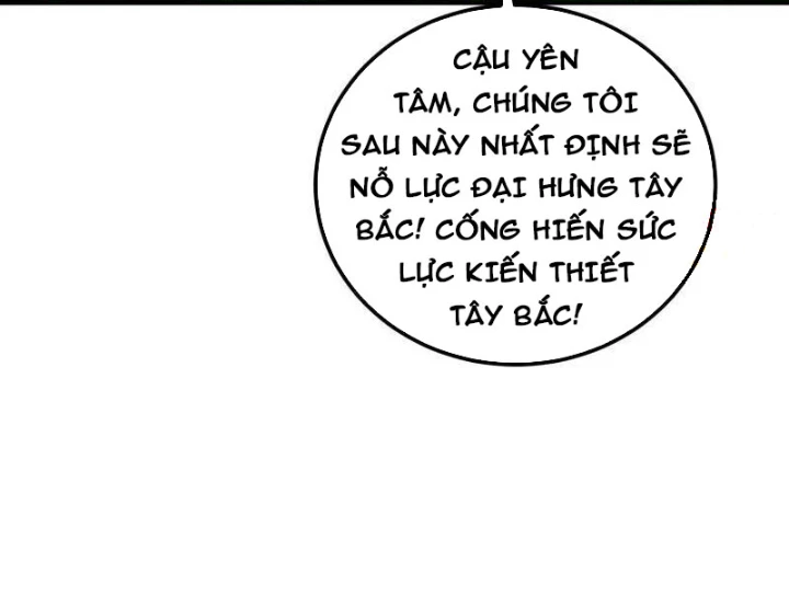Đệ Nhất Danh Sách Chapter 576 - 194