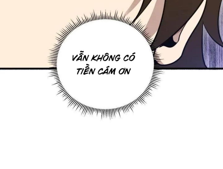 Đệ Nhất Danh Sách Chapter 576 - 196