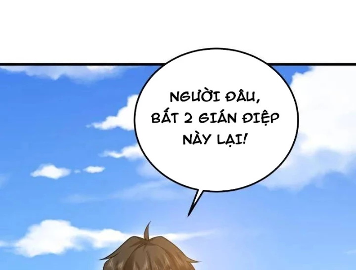 Đệ Nhất Danh Sách Chapter 576 - 197