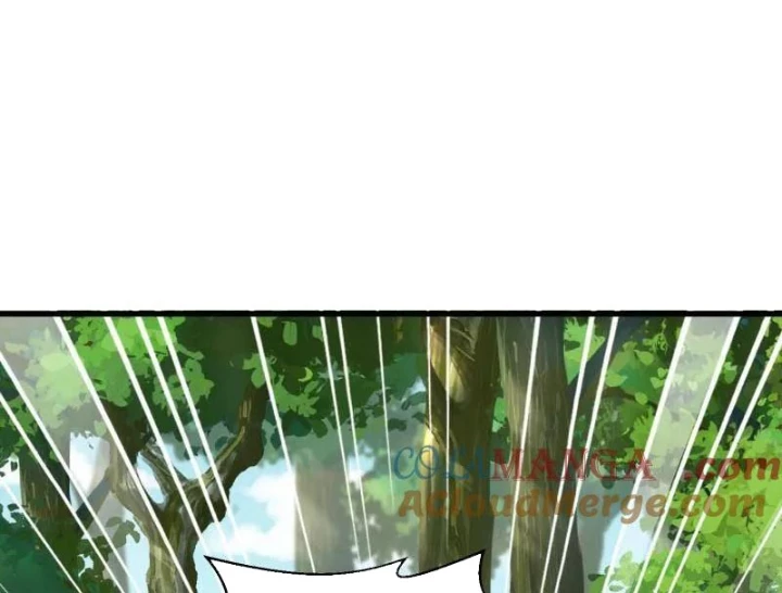 Đệ Nhất Danh Sách Chapter 576 - 203