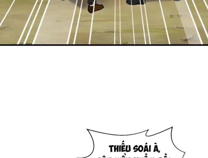 Đệ Nhất Danh Sách Chapter 576 - 206