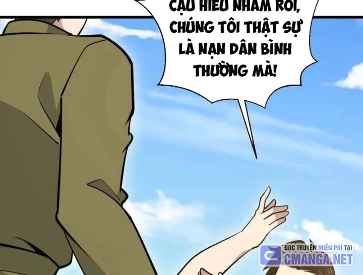 Đệ Nhất Danh Sách Chapter 576 - 207