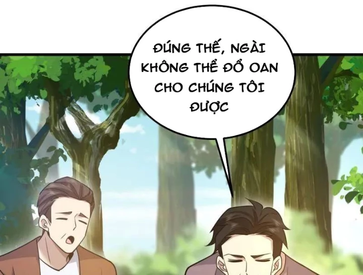 Đệ Nhất Danh Sách Chapter 576 - 212