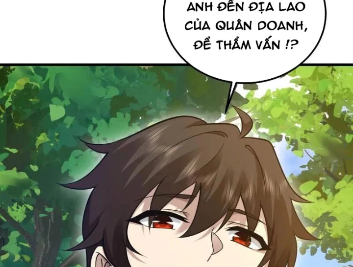 Đệ Nhất Danh Sách Chapter 576 - 218