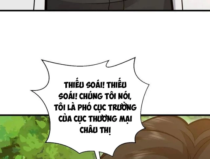 Đệ Nhất Danh Sách Chapter 576 - 220