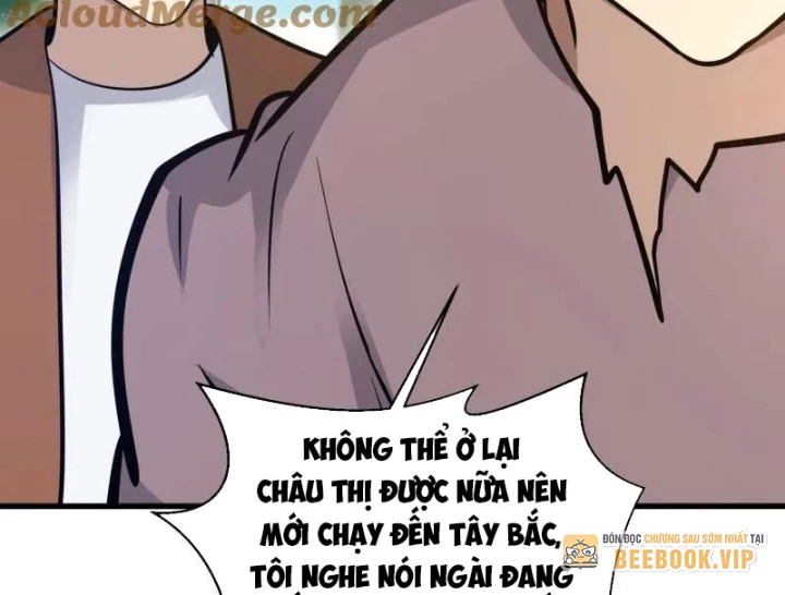 Đệ Nhất Danh Sách Chapter 576 - 222