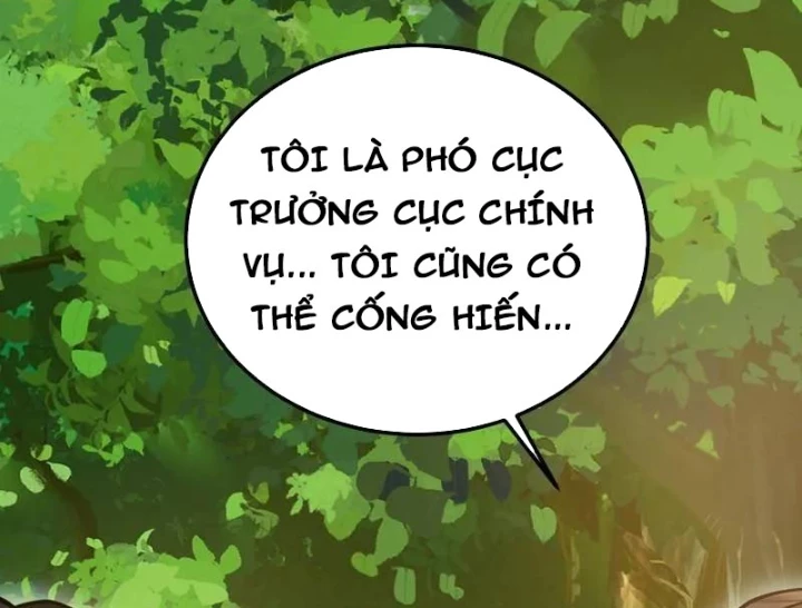 Đệ Nhất Danh Sách Chapter 576 - 224