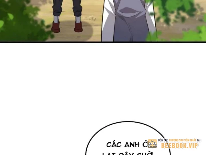 Đệ Nhất Danh Sách Chapter 577 - 3
