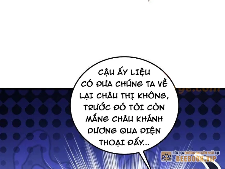 Đệ Nhất Danh Sách Chapter 577 - 9