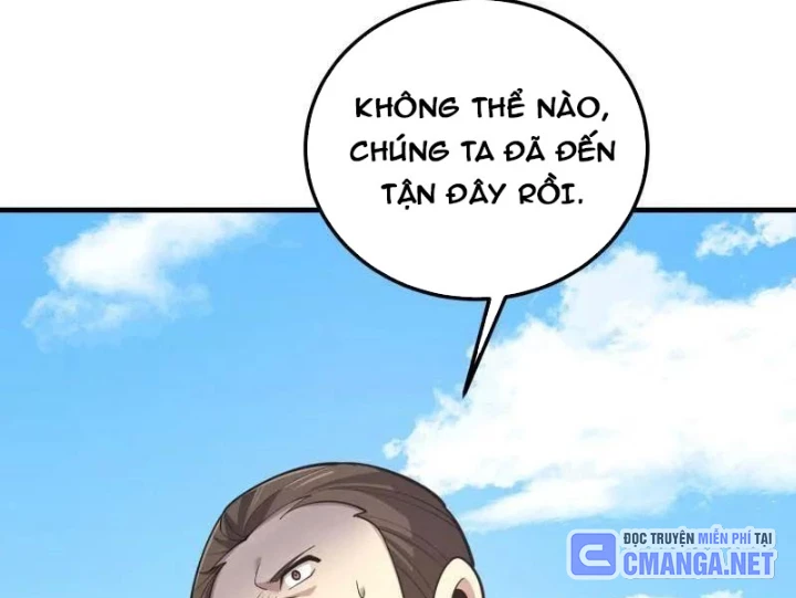 Đệ Nhất Danh Sách Chapter 577 - 12