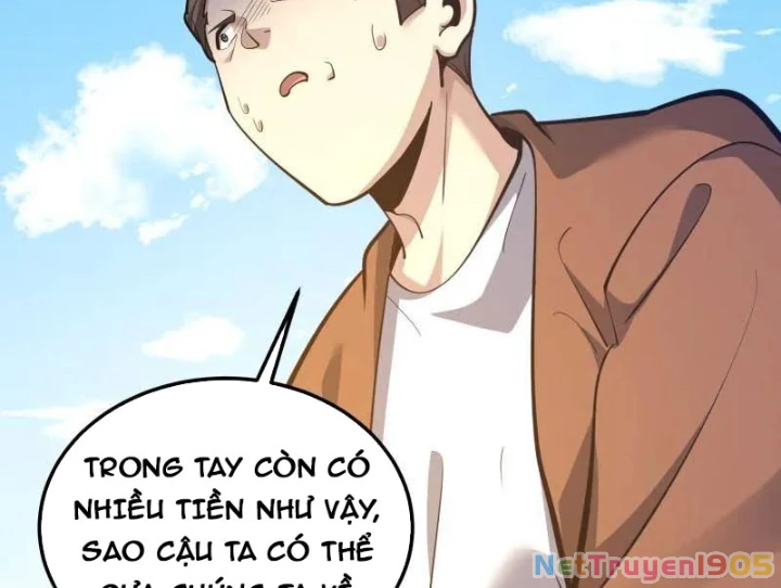 Đệ Nhất Danh Sách Chapter 577 - 13