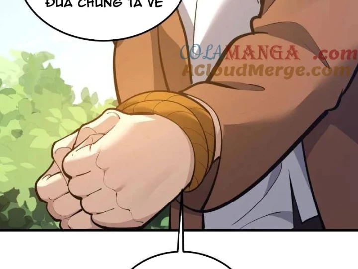 Đệ Nhất Danh Sách Chapter 577 - 14