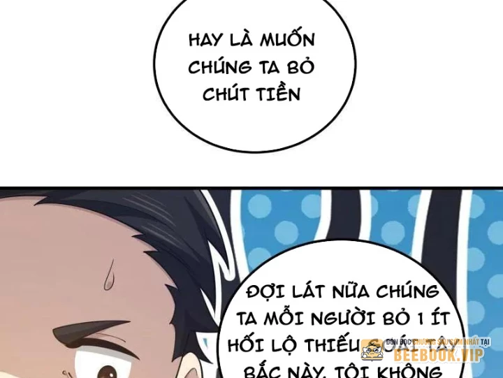 Đệ Nhất Danh Sách Chapter 577 - 15